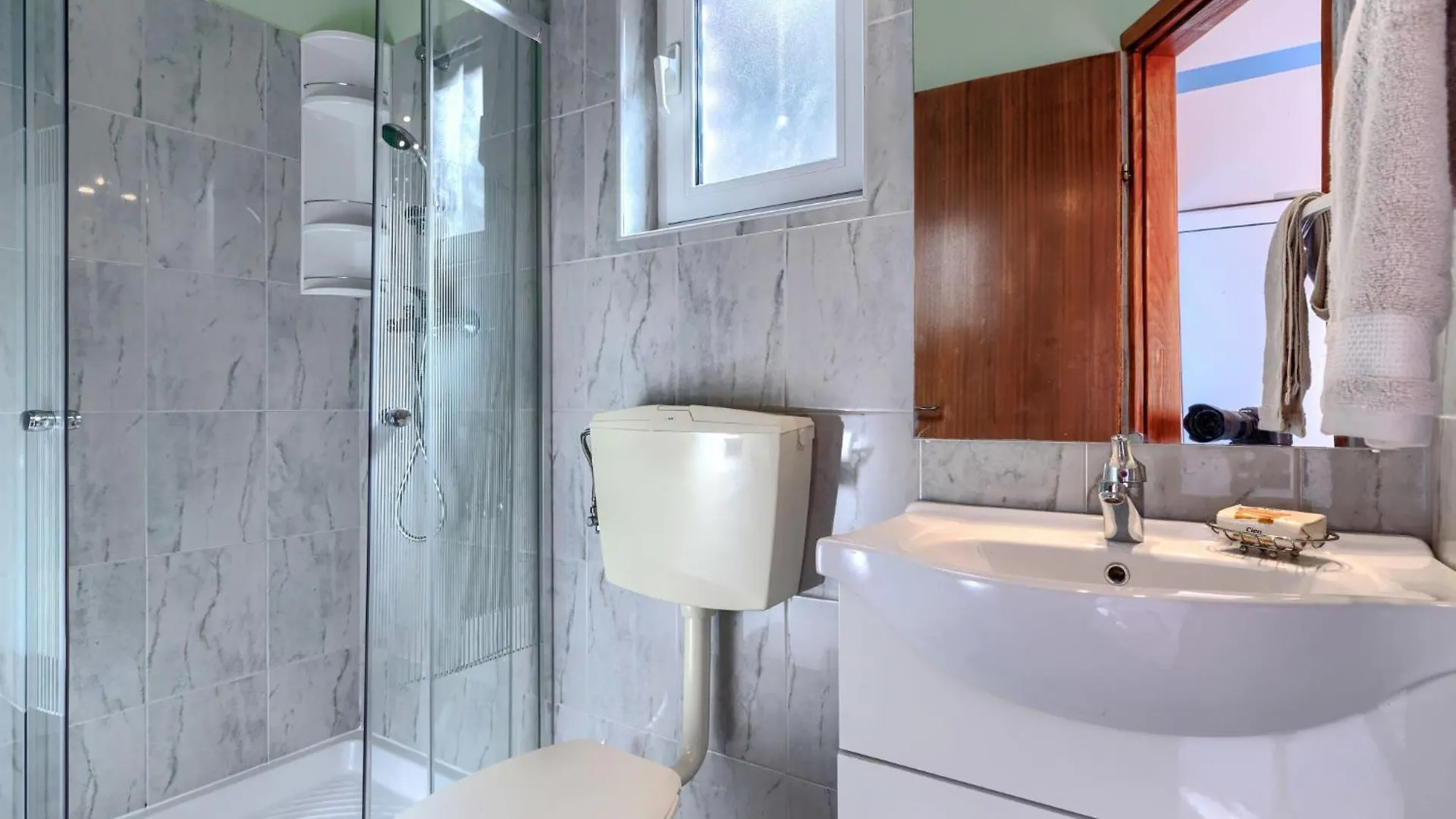 Holiday Home Villa Irma-2 By Interhome Liznjan Croatia