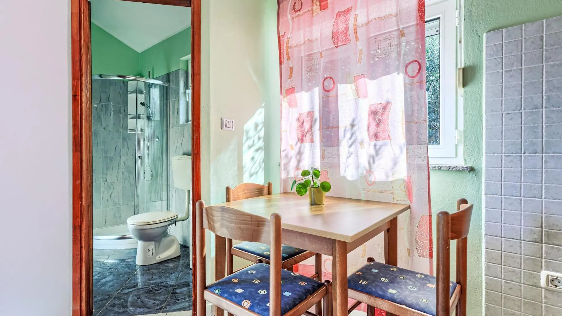 Holiday Home Villa Irma-2 By Interhome Liznjan Croatia