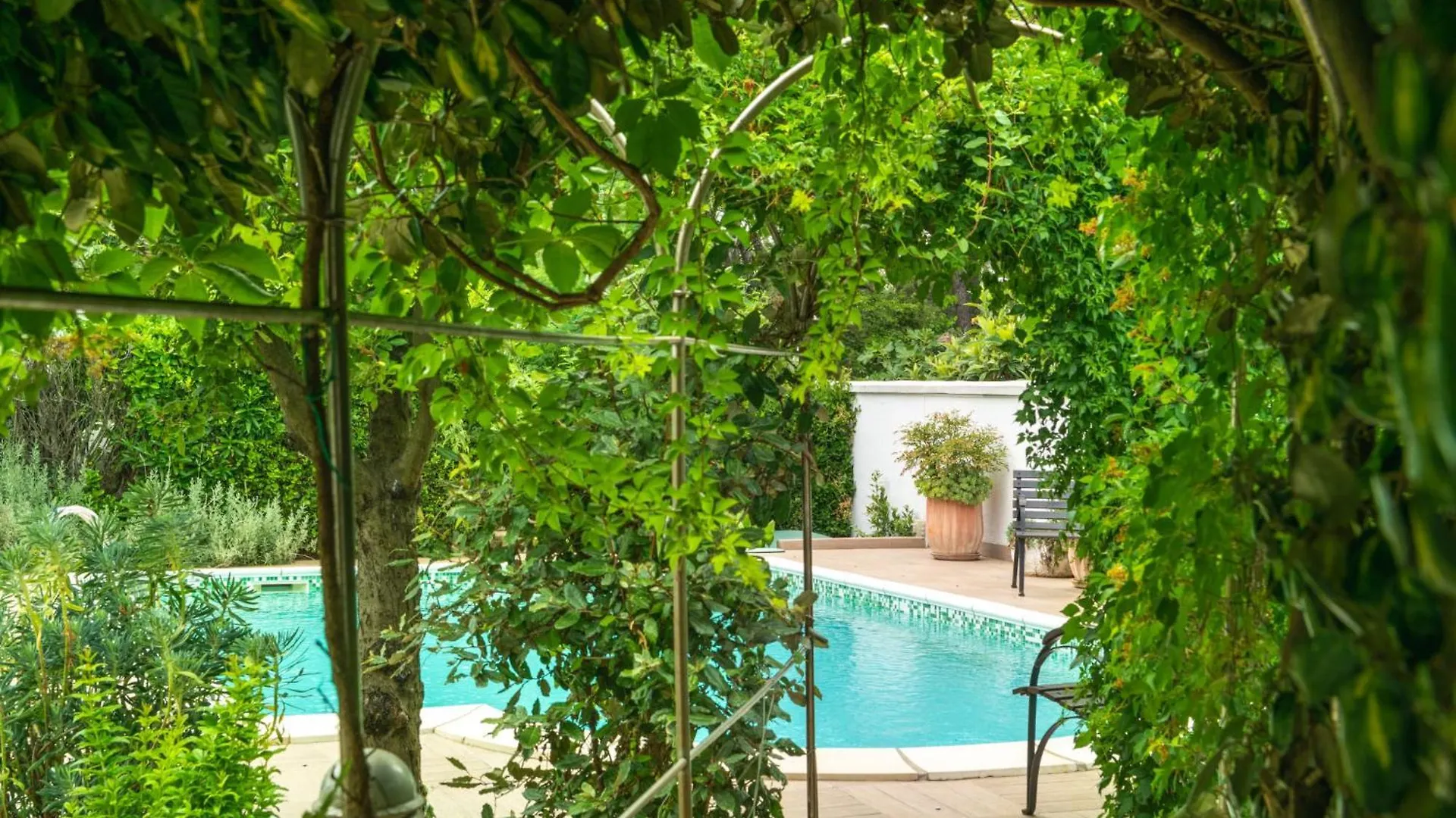 Holiday Home Villa Irma-2 By Interhome Liznjan