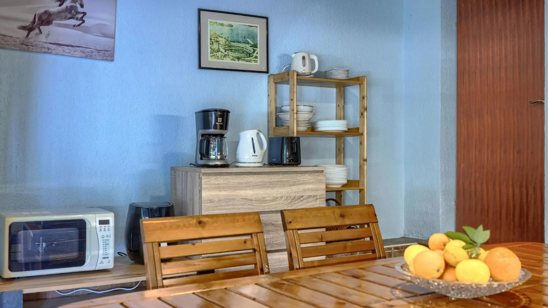 Holiday Home Villa Irma-2 By Interhome Ližnjan 克罗地亚