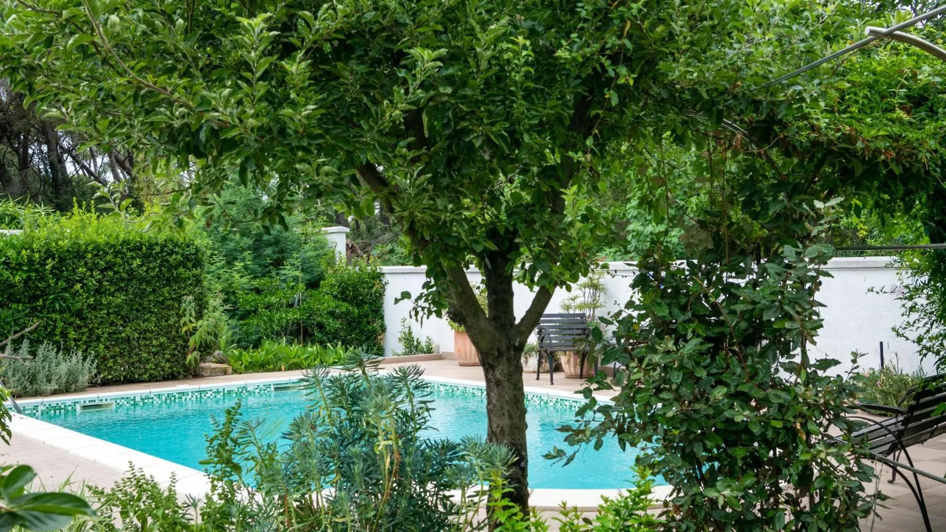 Holiday Home Villa Irma-2 By Interhome Ližnjan 0*,